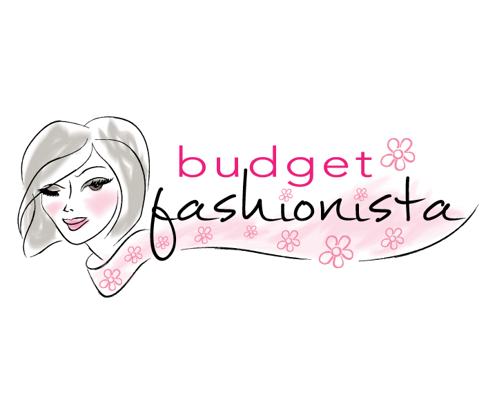 Budget Fashionista