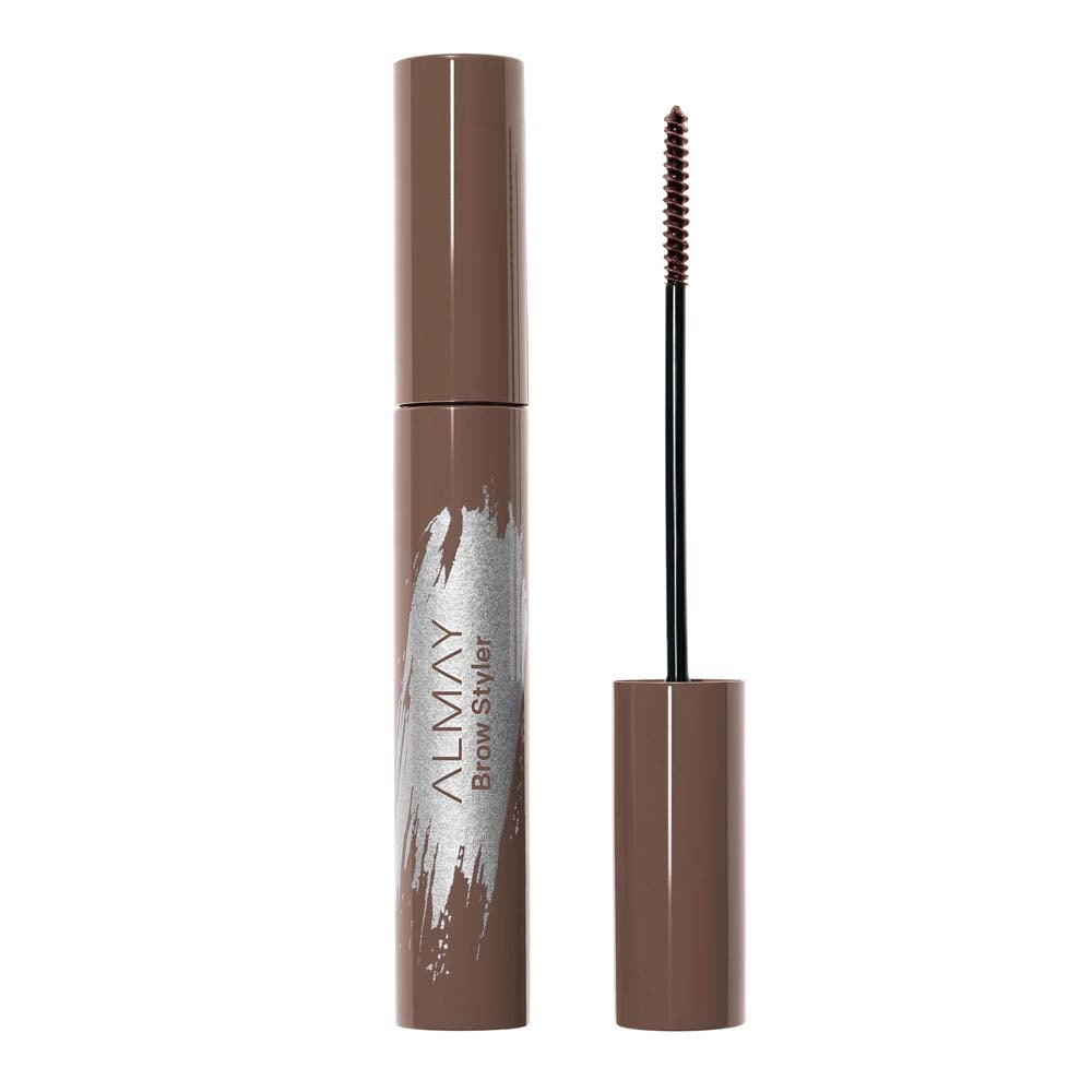 Almay Brow Styler Brow Mascara
