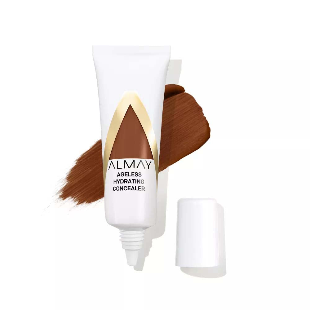 Almay Ageless Hydrating Concealer