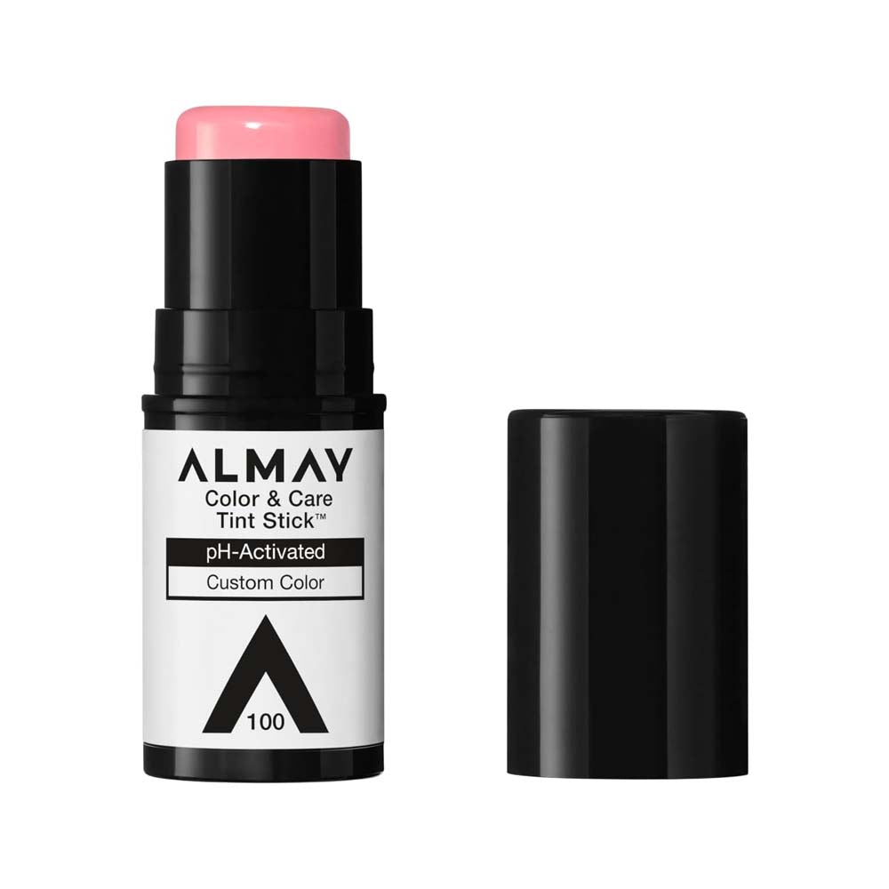 Almay Color & Care Tint Stick