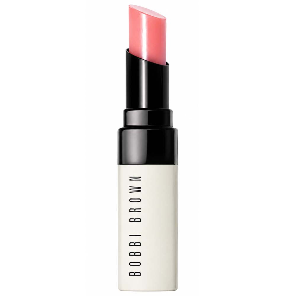 Bobbi Brown Extra Lip Tint