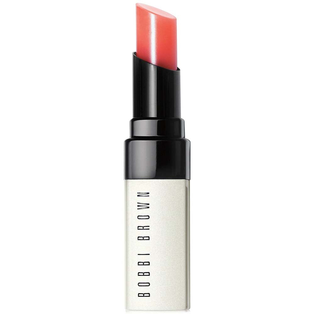 Bobbi Brown Extra Lip Tint