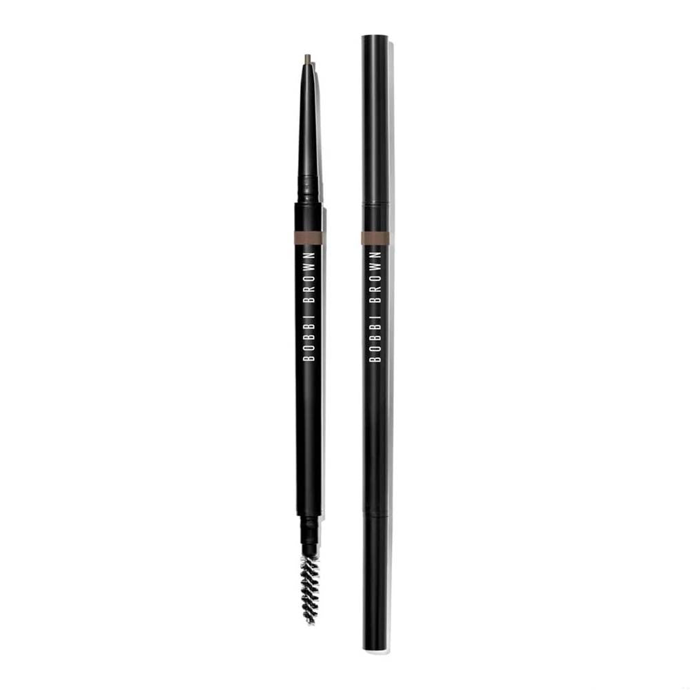 Bobbi Brown Micro Brow Pencil
