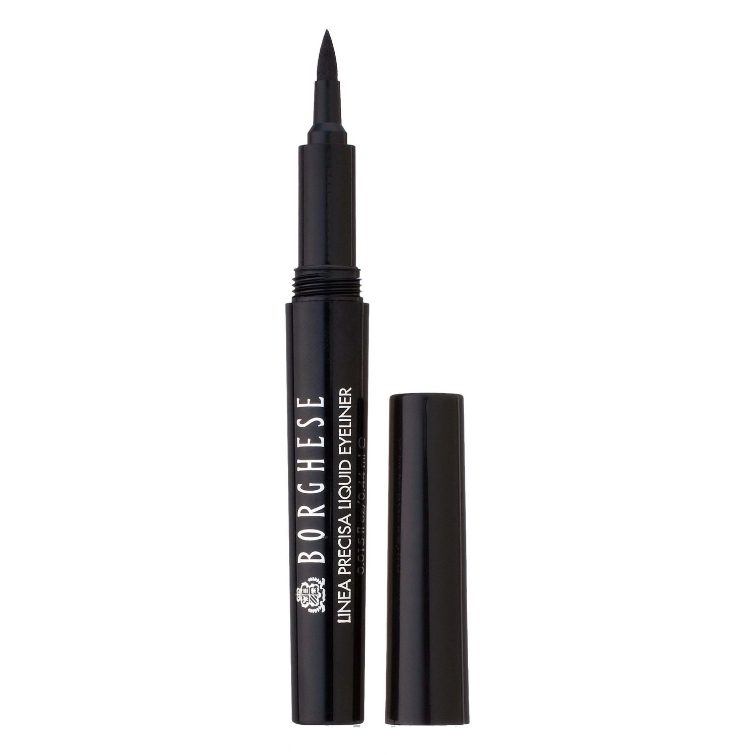 Borghese Linea Precisa Liquid Eyeliner