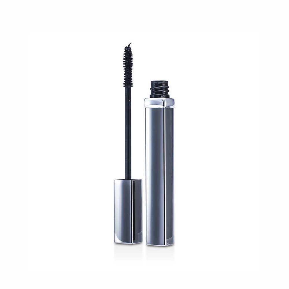Borghese Extreme Lash Mascara