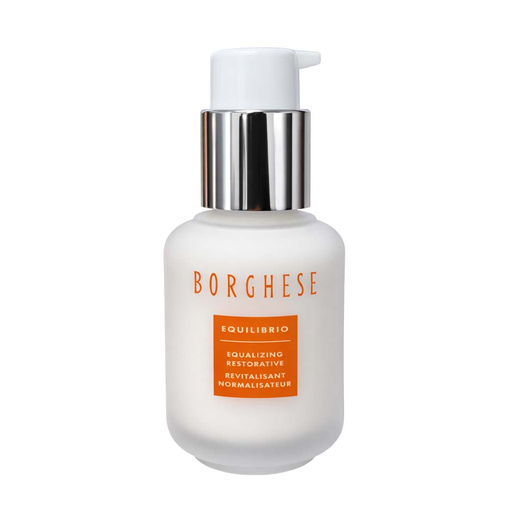 Borghese Equilibrio Equalizing Restorative