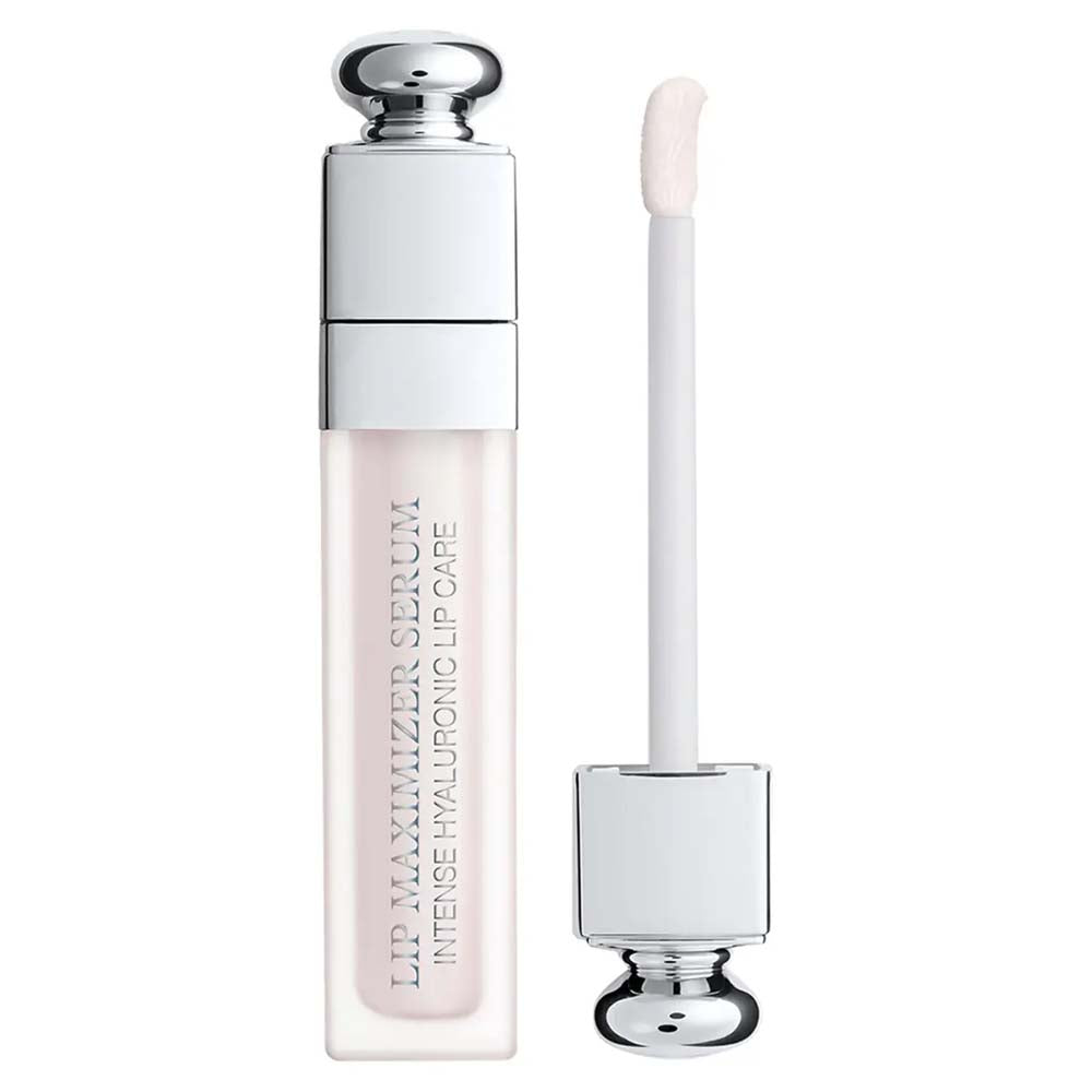 Christian Dior Addict Lip Maximizer Serum
