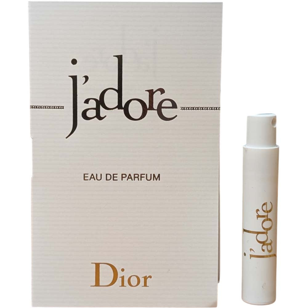 Christian Dior J'adore Eau De Parfum Spray