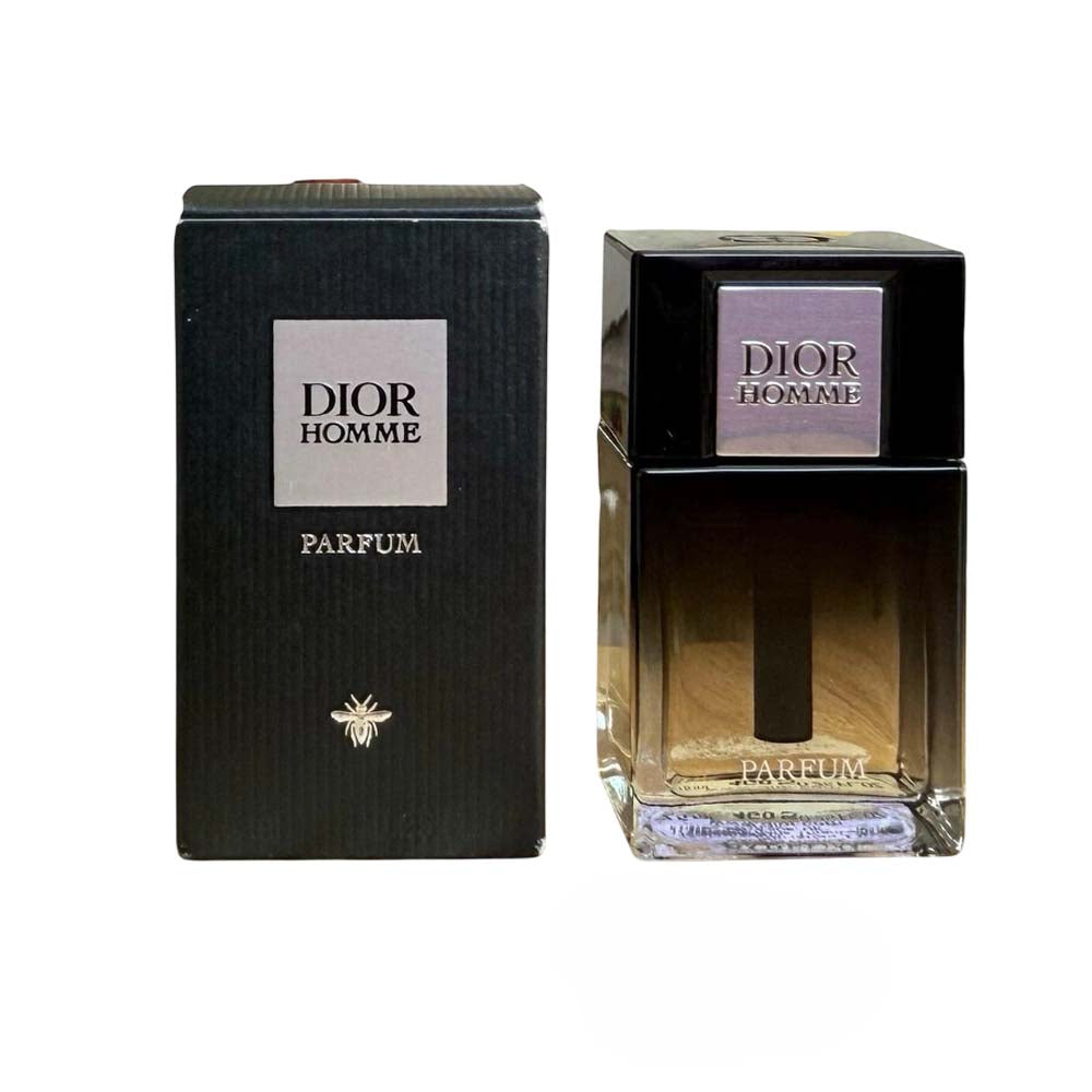 Christian Dior Homme Parfum