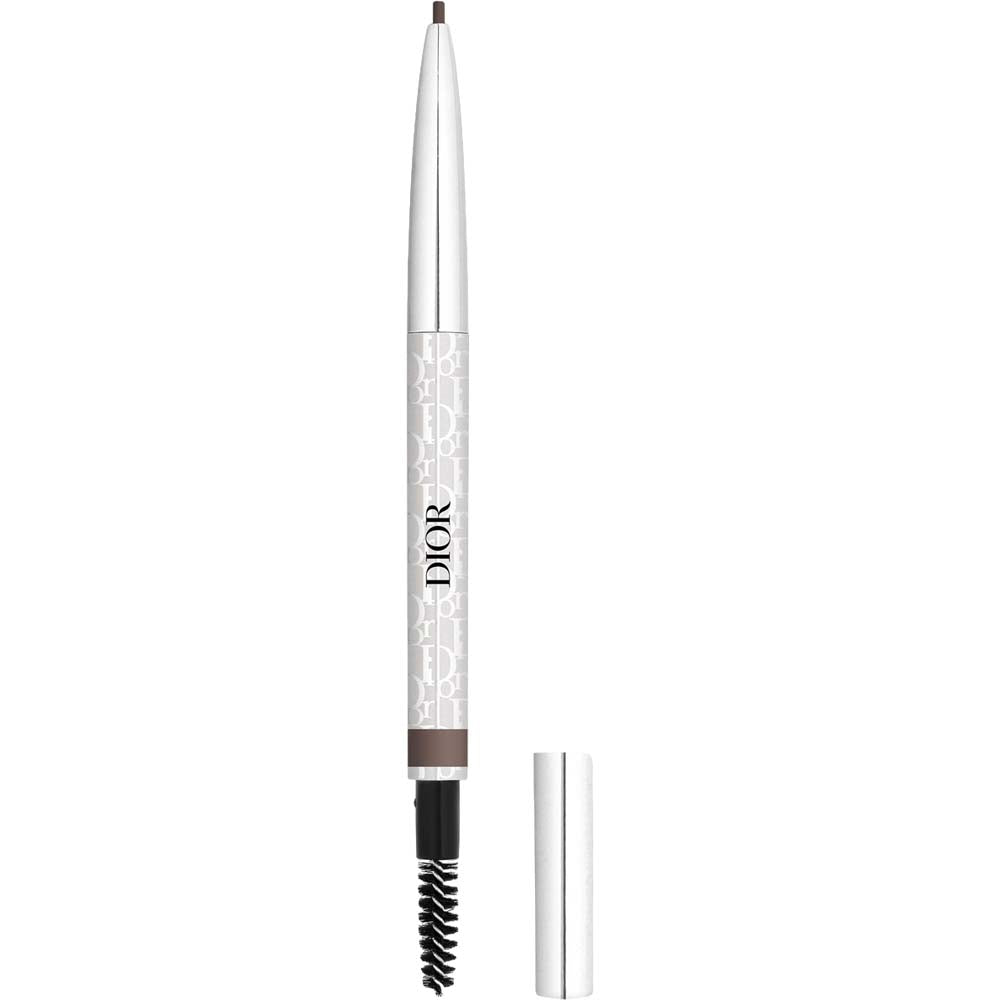 Christian Dior Diorshow Brow Styler Eyebrow Pencil