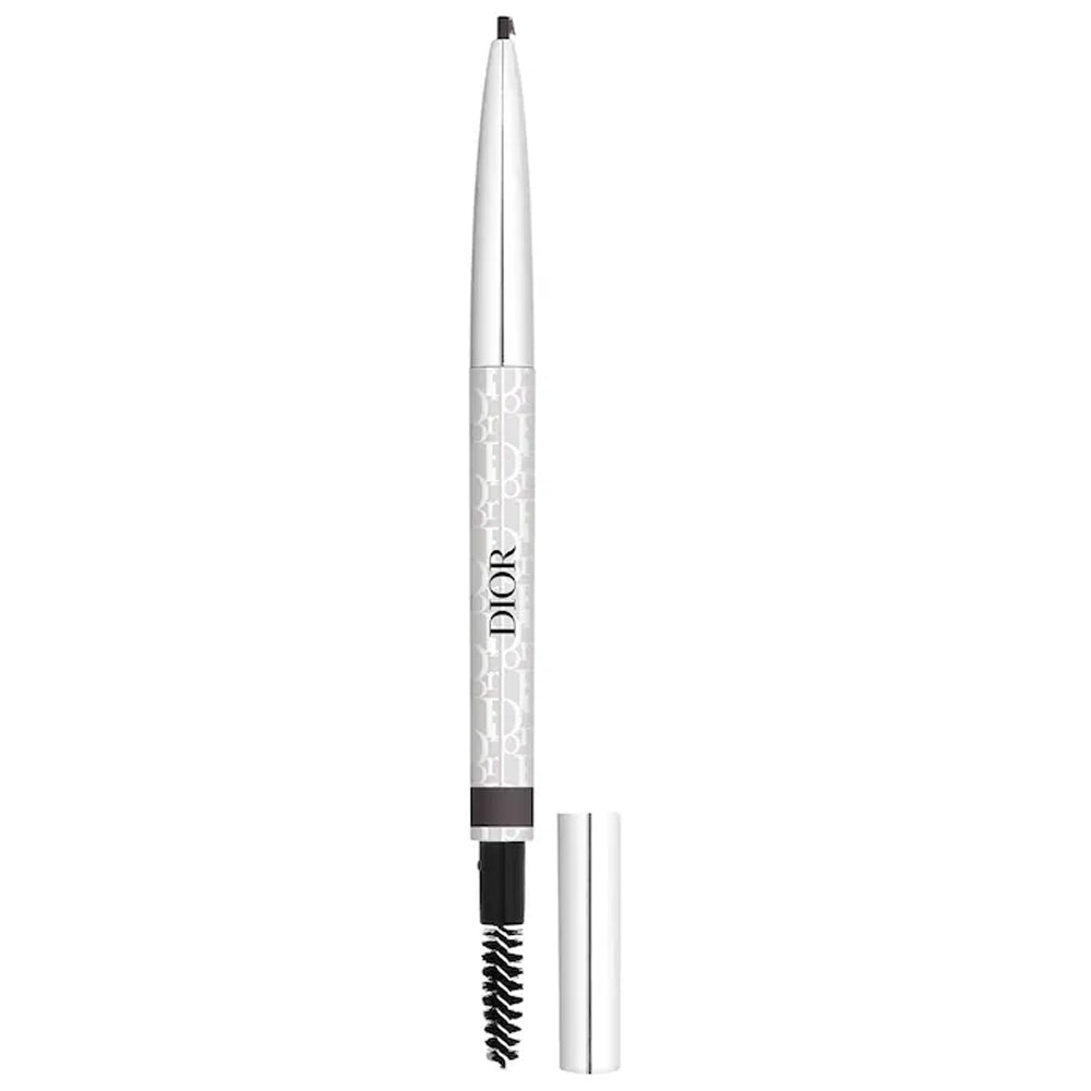 Christian Dior Diorshow Brow Styler Eyebrow Pencil