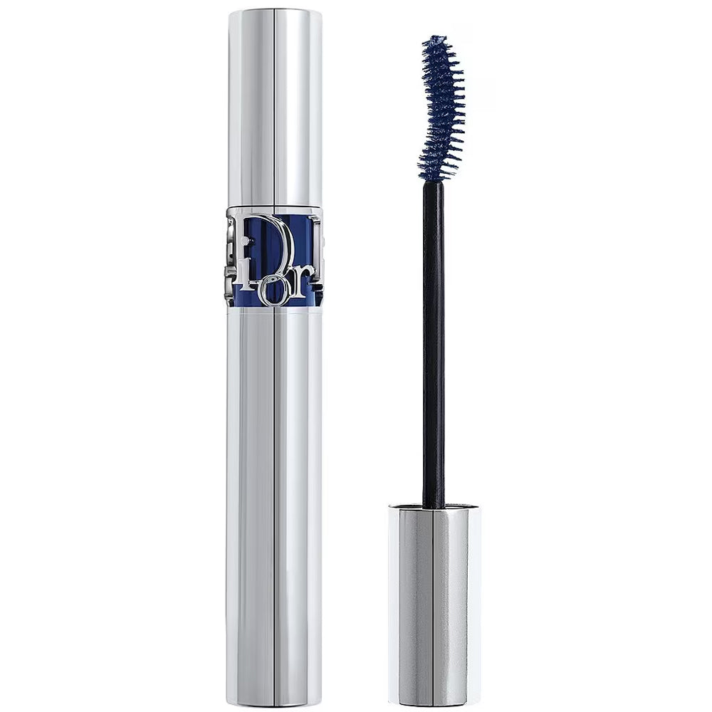 Christian Dior Diorshow Iconic Overcurl Mascara