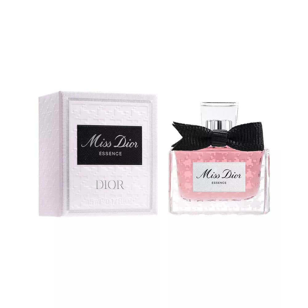 Christian Dior Miss Dior Essence Eau De Parfum