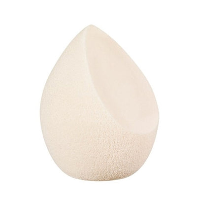 Christian Dior Backstage Blender Professional Finish Fluid Foundation Sponge