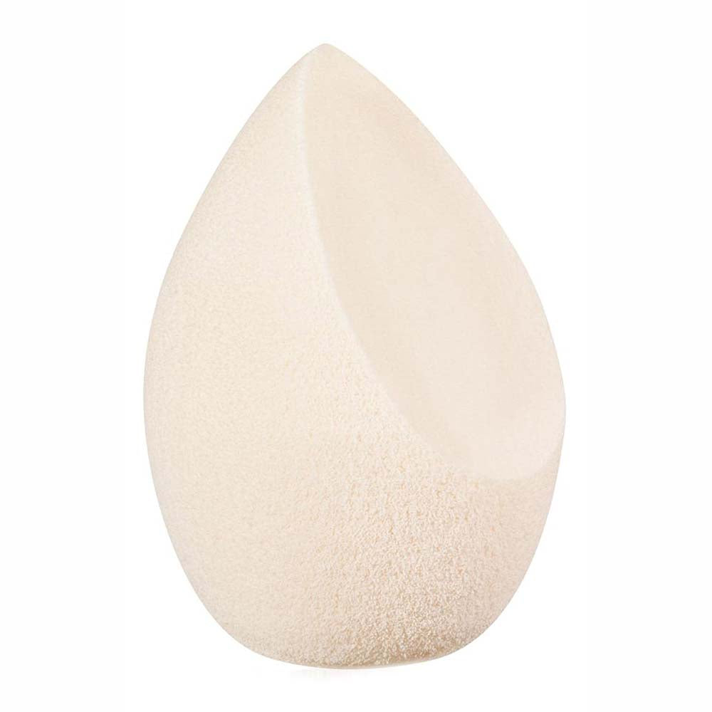 Christian Dior Backstage Blender Professional Finish Fluid Foundation Sponge 