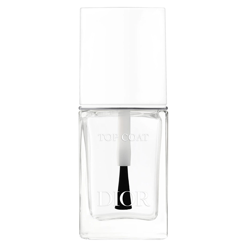 Christian Dior Vernis Top Coat