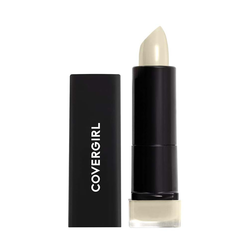 Covergirl Exhibitionist Demi Matte Lipstick