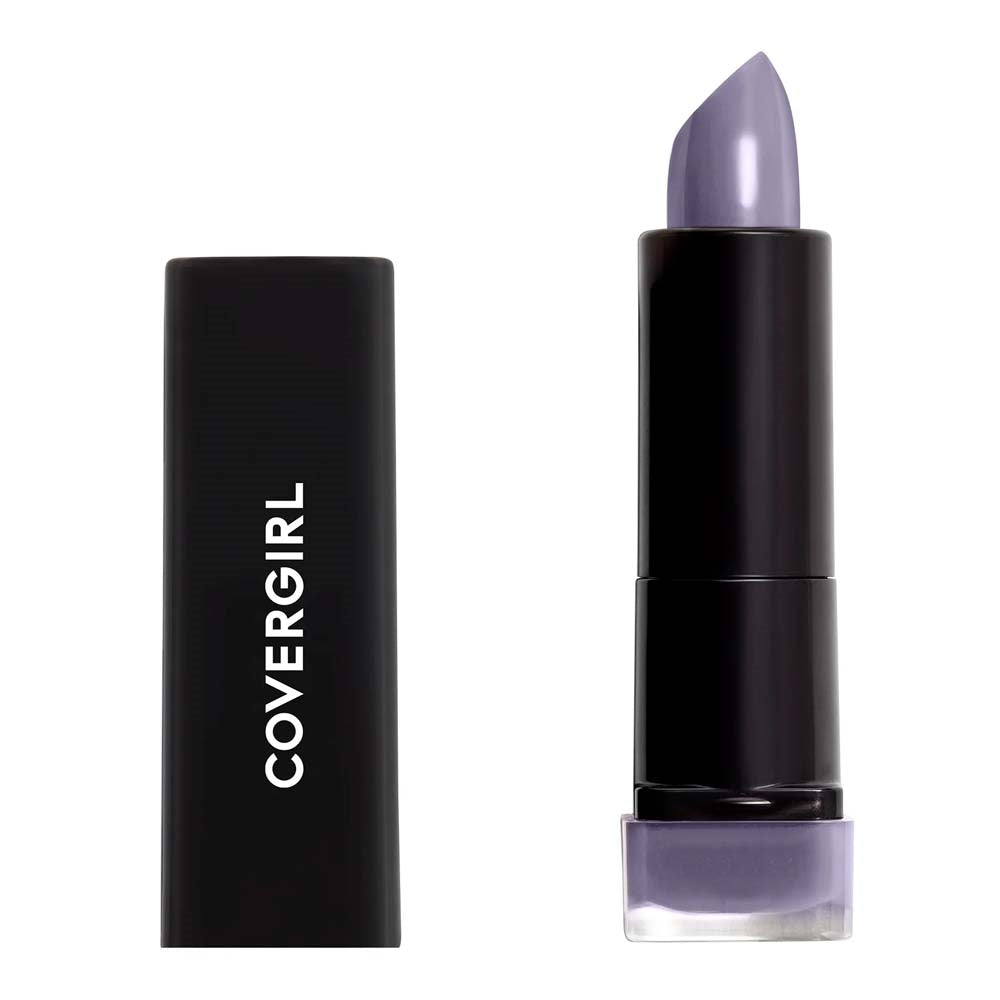 Covergirl Exhibitionist Demi Matte Lipstick