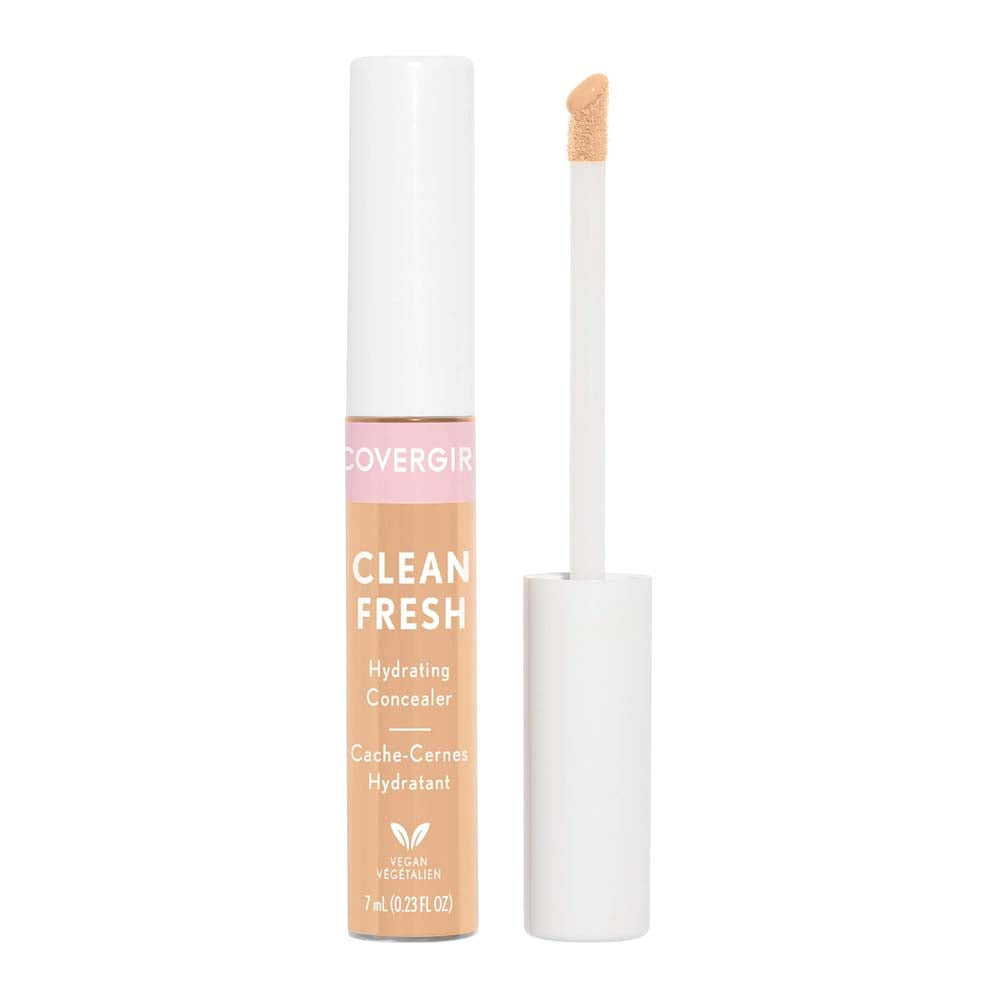 Covergirl Clean Fresh Hydrating Concealer