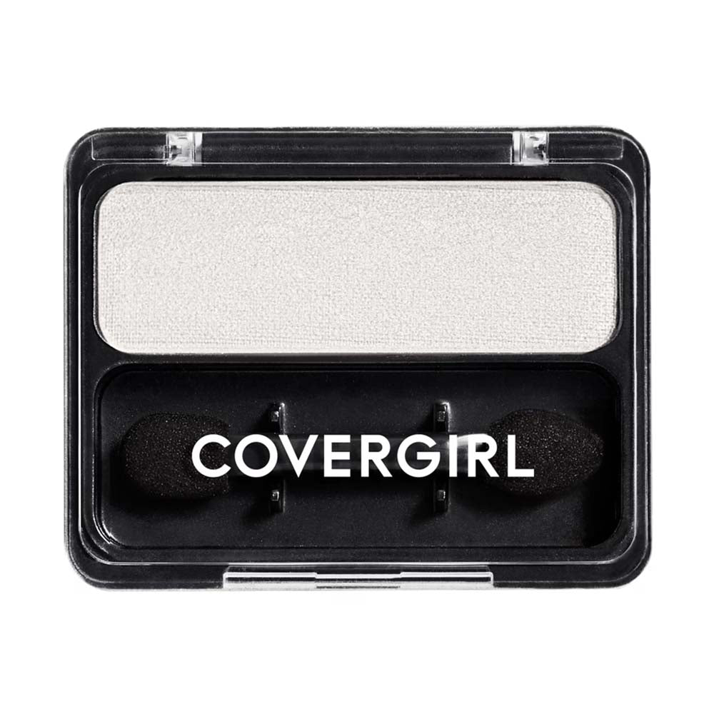 Covergirl Eye Enhancers Eyeshadow