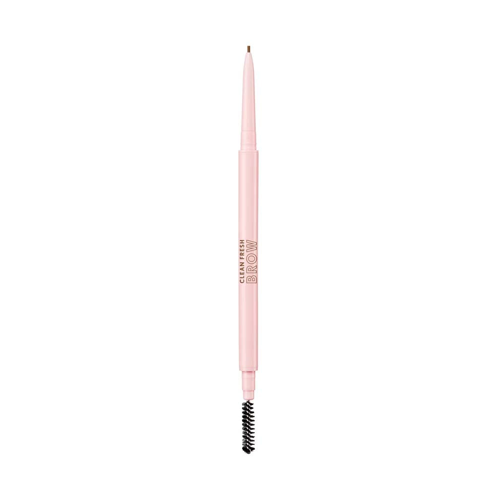 Covergirl Clean Fresh Brow Liner Nano Pencil