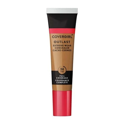 Covergirl Outlast Extreme Wear Concealer