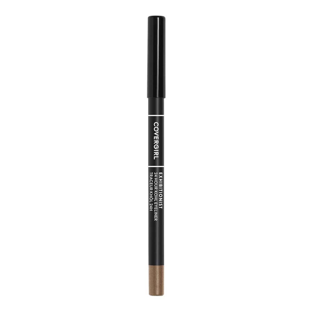 Covergirl Exhibitionist 24HR Kohl Eyeliner