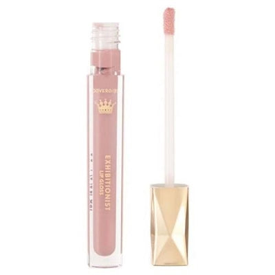 Covergirl Exhibitionist Majestic Collection Lip Gloss
