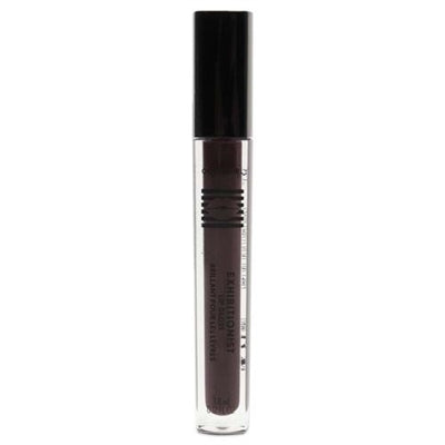 Covergirl Exhibitionist Lip Gloss