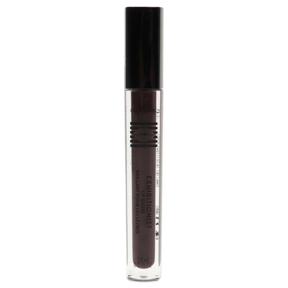 Covergirl Exhibitionist Lip Gloss