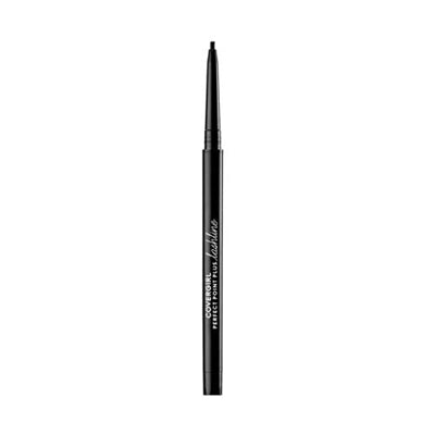 Covergirl Perfect Point Plus Lashline Micro Eye Pencil