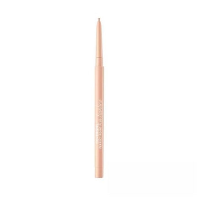 Covergirl Perfect Point Plus Lashline Micro Eye Pencil