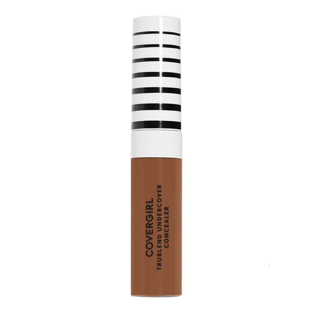 Covergirl Trublend Undercover Concealer
