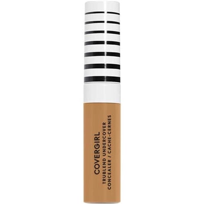 Covergirl Trublend Undercover Concealer