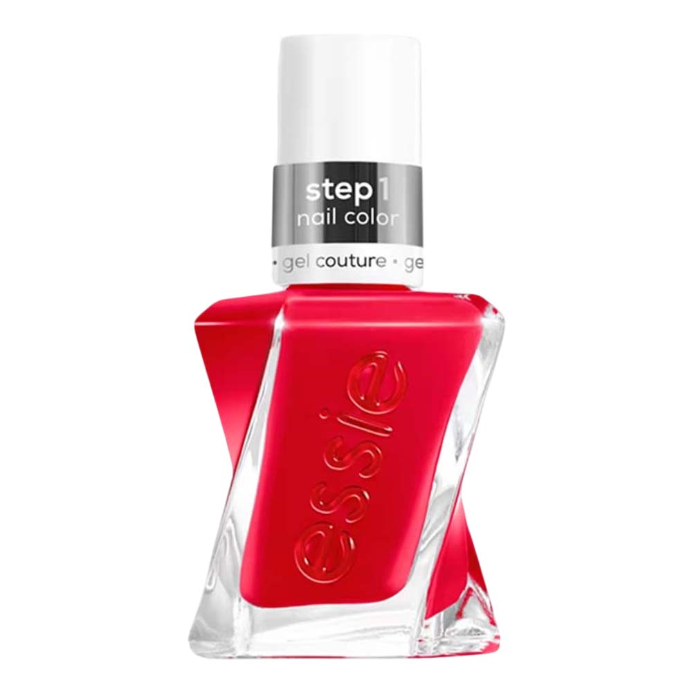 Essie Gel Couture Nail Color