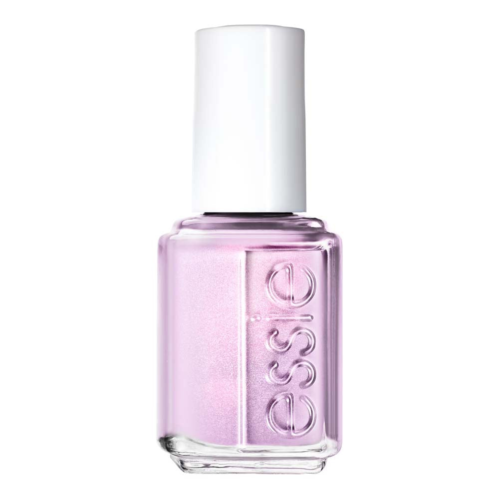 Essie Treat Love & Color Strengthener