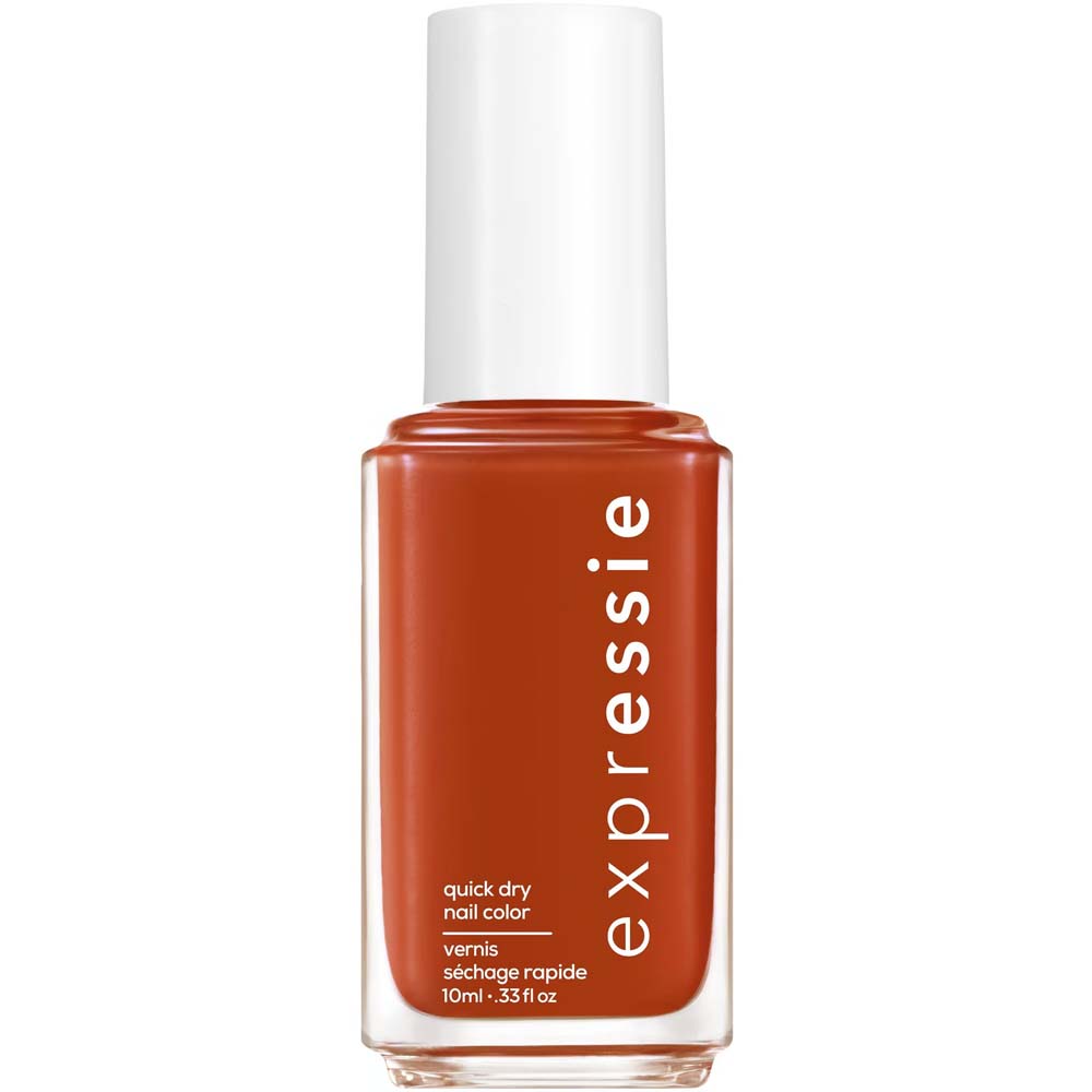 Essie Expressie Quick Dry Nail Color