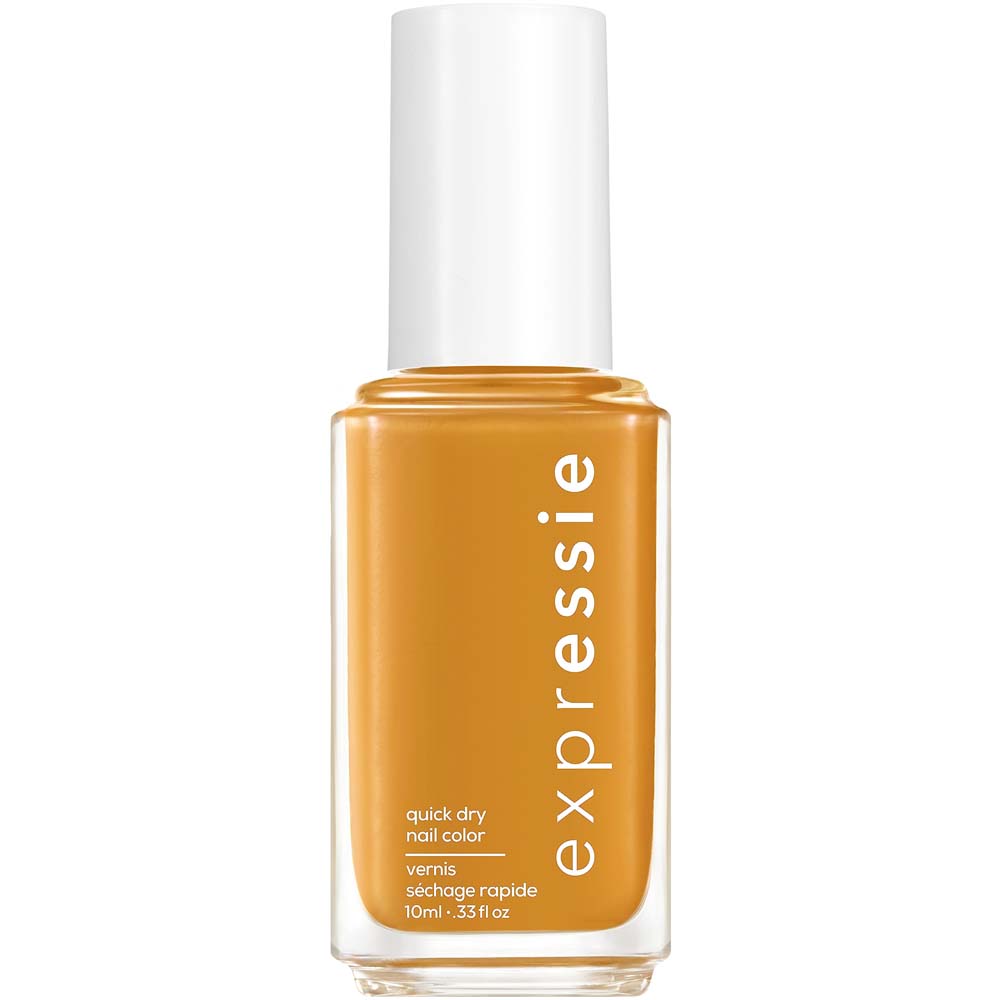 Essie Expressie Quick Dry Nail Color