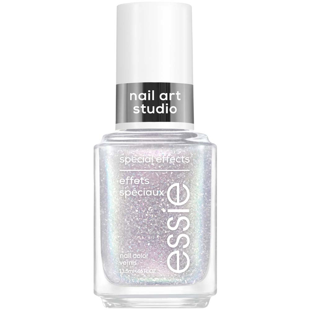 Essie Special Effects Nail Color