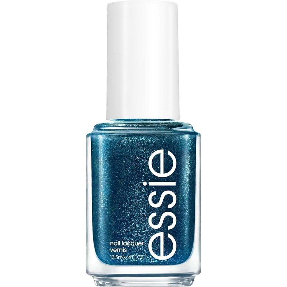 Essie Nail Lacquer