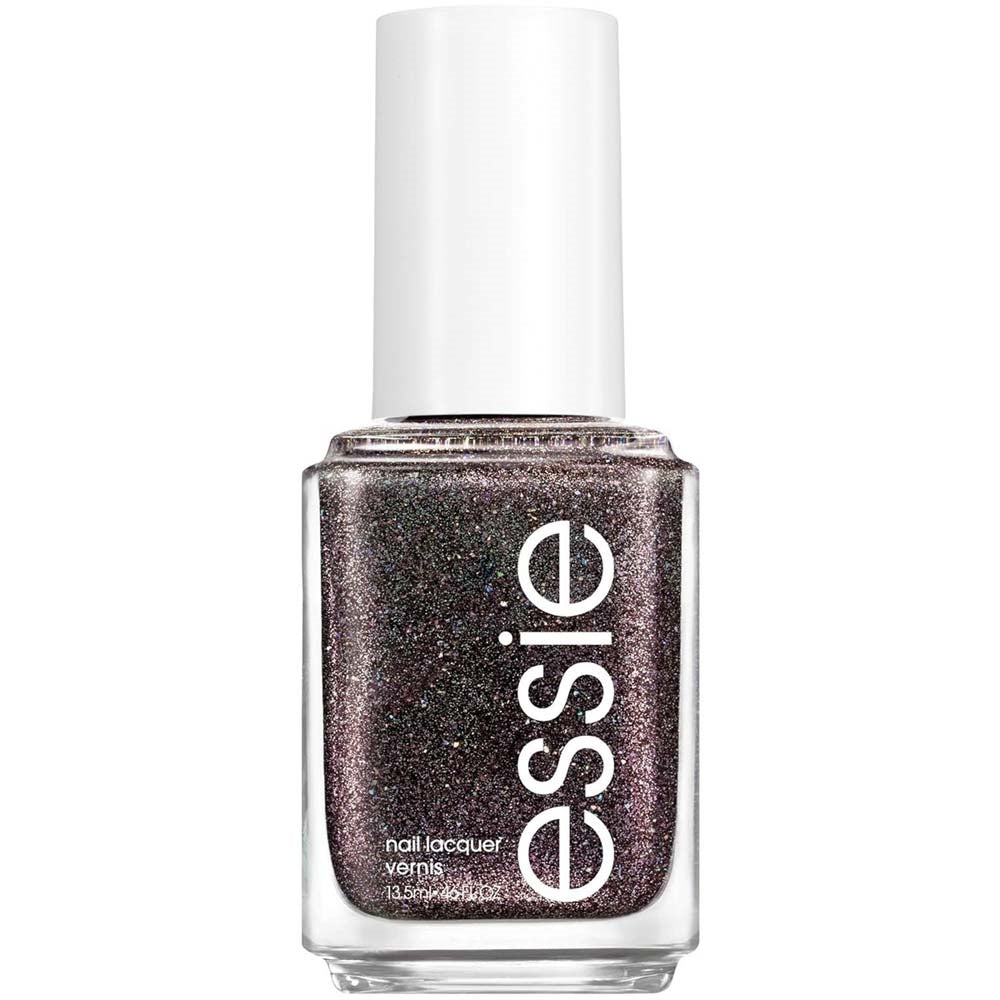 Essie Nail Lacquer