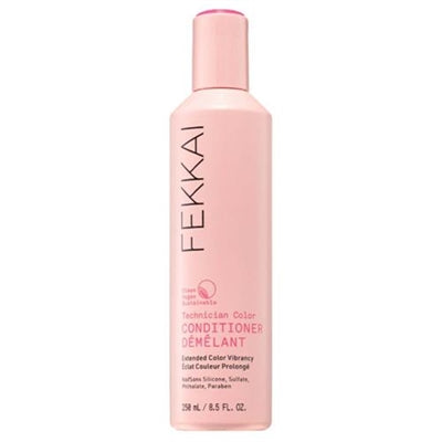 Fekkai Technician Color Conditioner