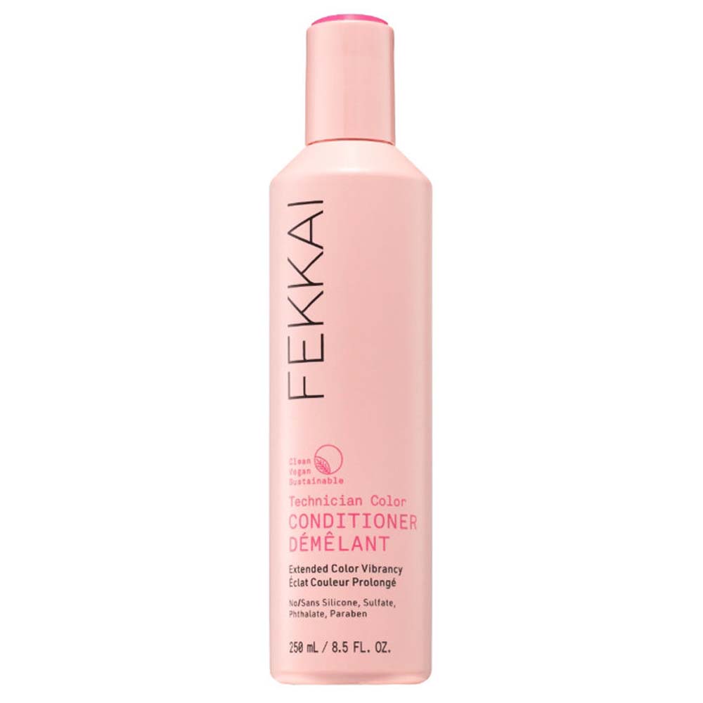Fekkai Technician Color Conditioner