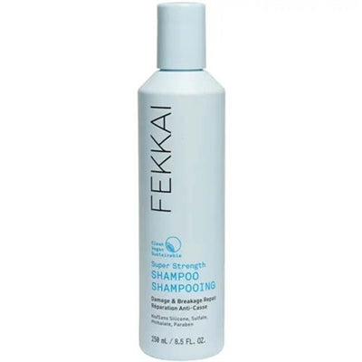 Fekkai Super Strength Conditioner