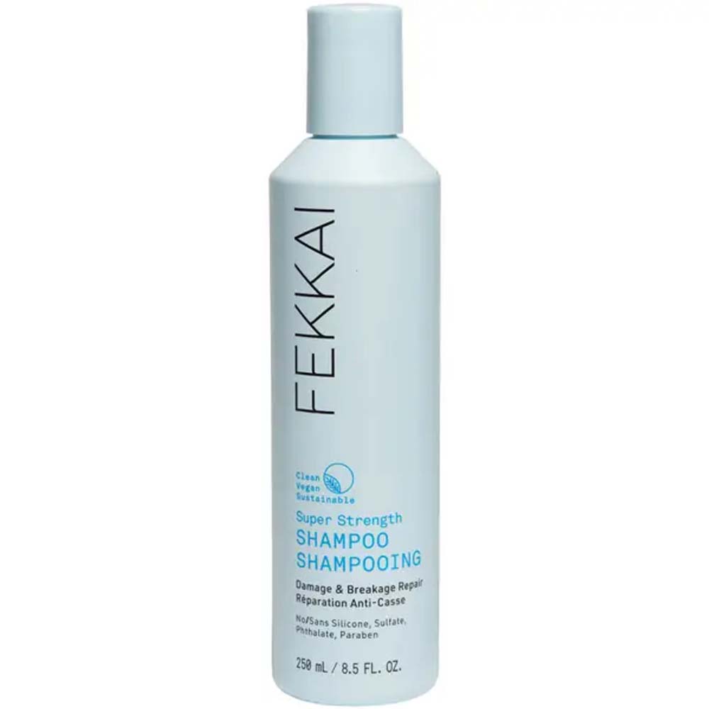 Fekkai Super Strength Conditioner