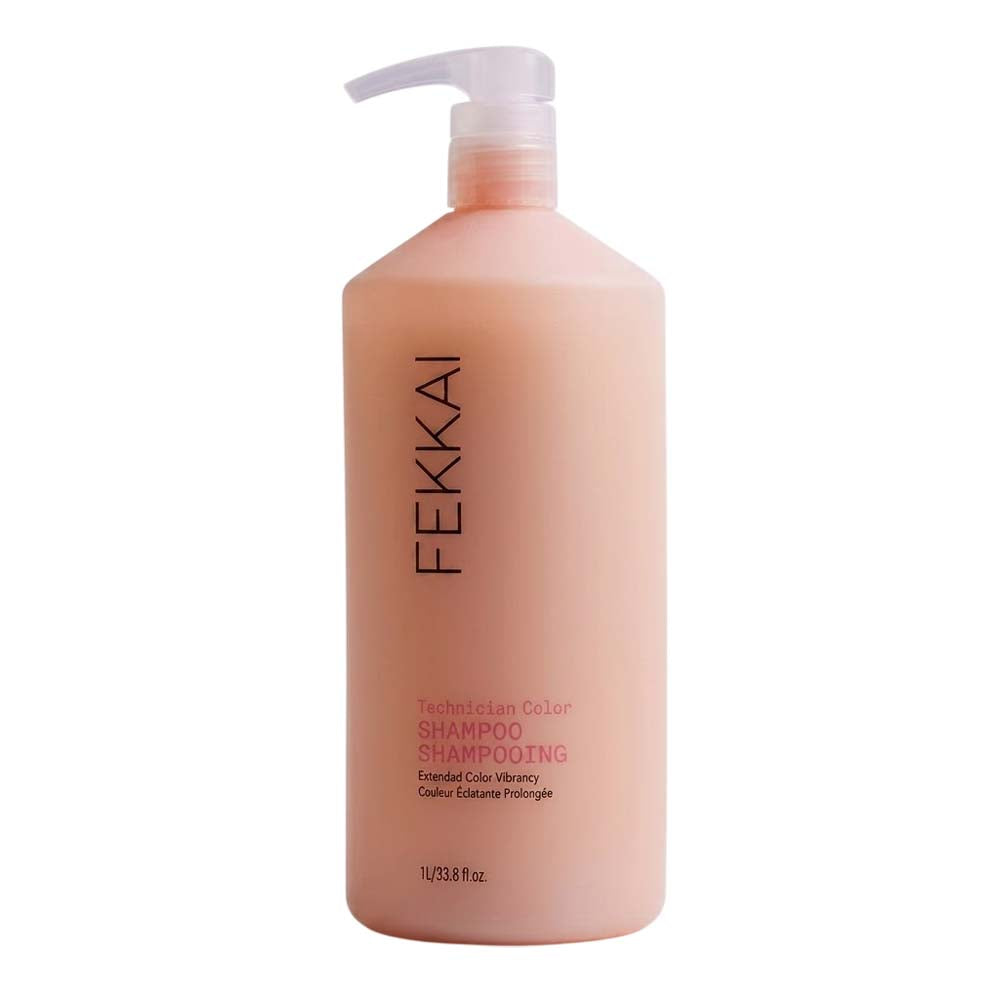 Fekkai Technician Color Shampoo