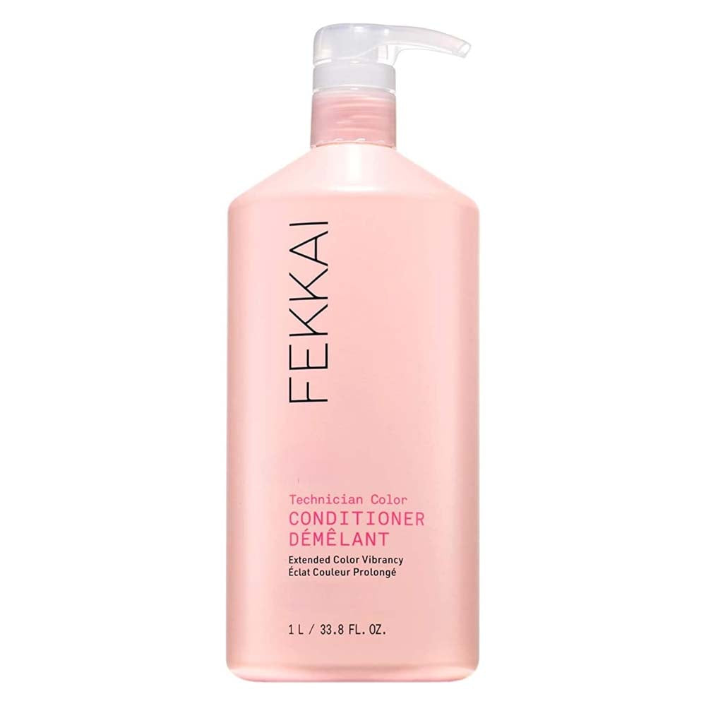 Fekkai Technician Color Conditioner