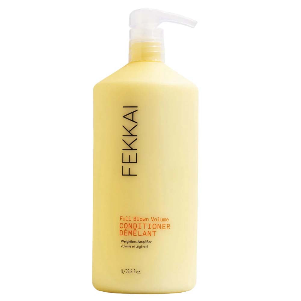 Fekkai Full Blown Volume Conditioner
