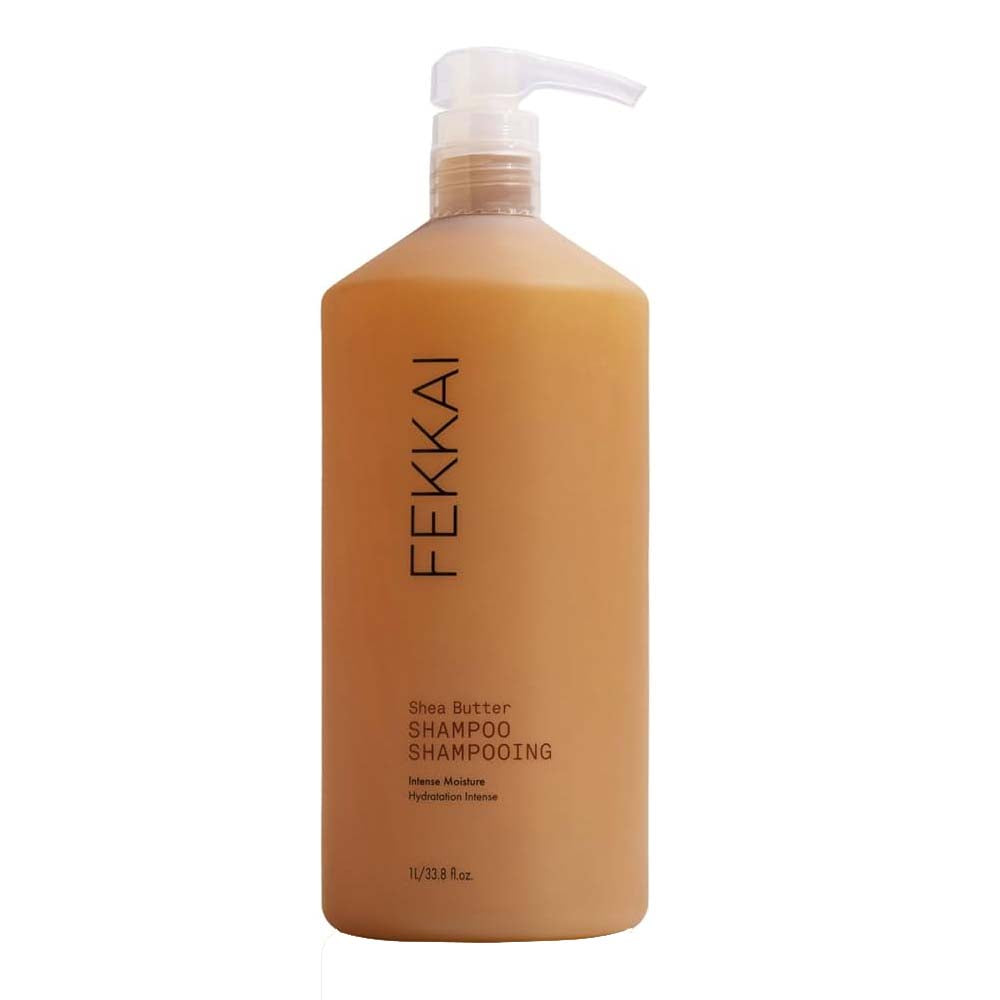 Fekkai Shea Butter Shampoo