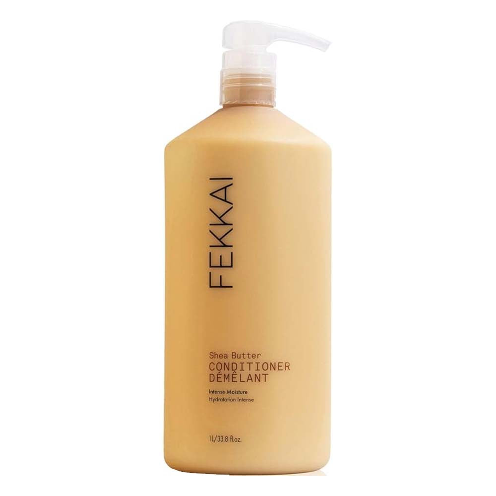 Fekkai Shea Butter Conditioner
